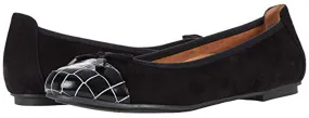 Vionic Women's Minna Ballet Flat