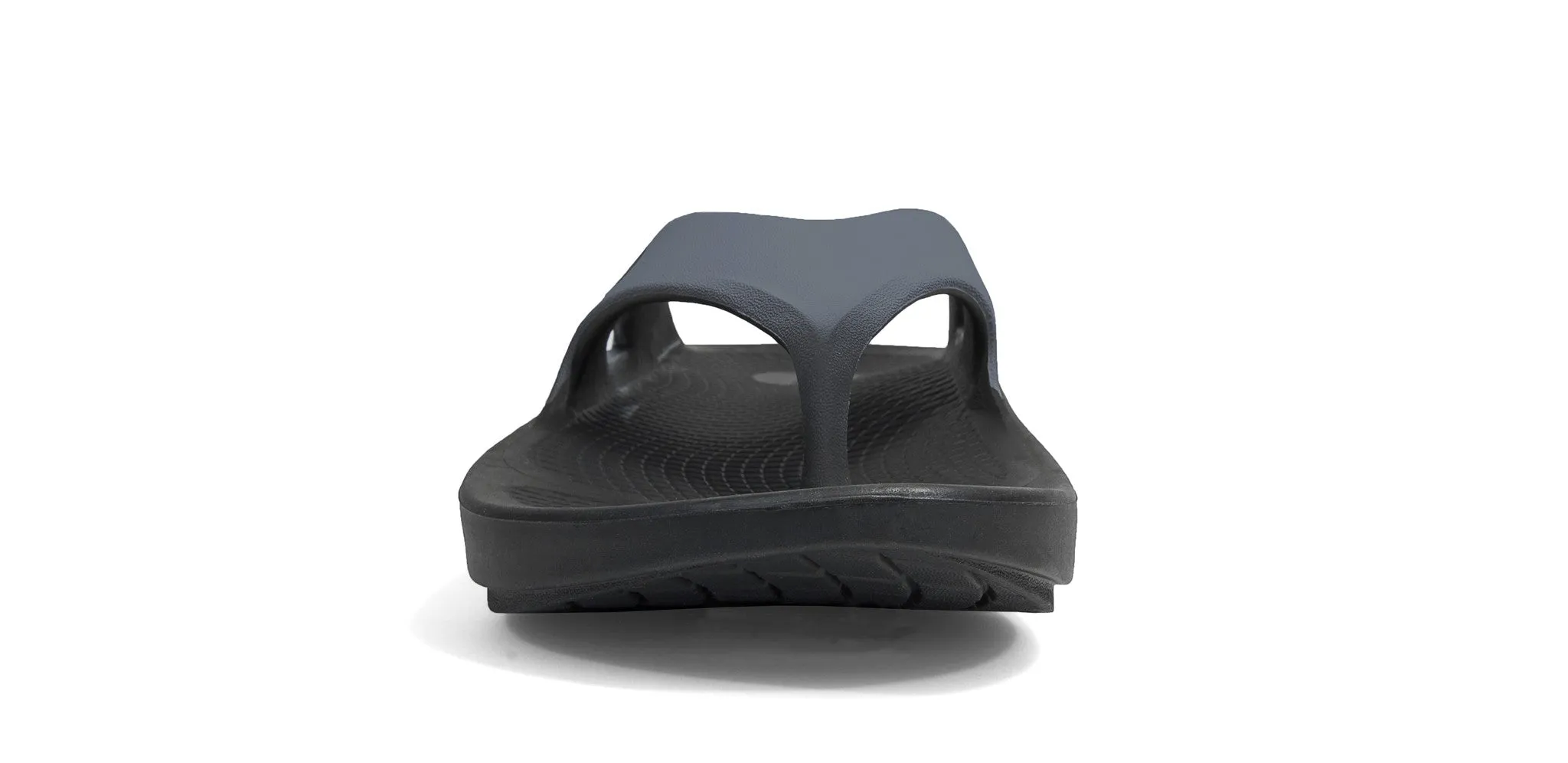 Women's OOriginal Sport Sandal - Graphite